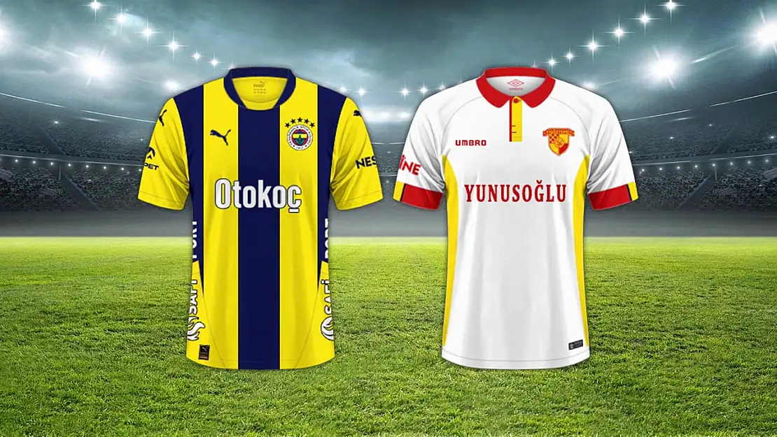 SelcukSports Fenerbahçe Göztepe Şifresiz izle SelcukSports Canlı Maç Yayını Linki