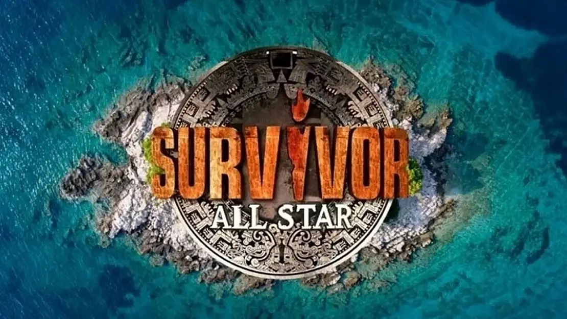 Survivor'dan bir isim daha elendi