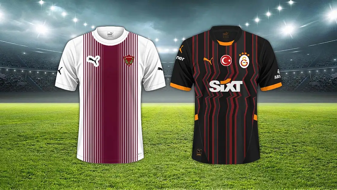 SelcukSports canlı Hatayspor Galatasaray şifresiz SelcukSports maç izle