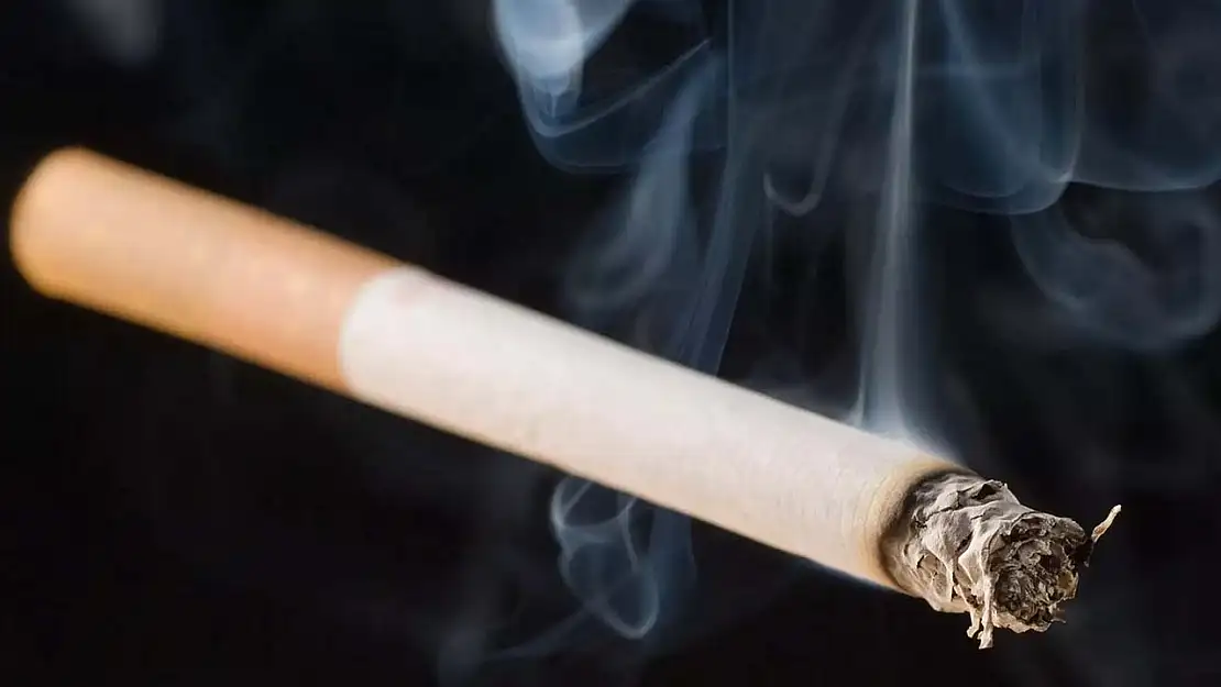 Güncel sigara fiyatları 2025! 7 Ocak Philip Morris Parliament, Marlboro, Muratti zamlı sigara fiyat listesi