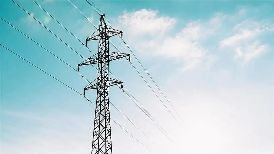 15 Ocak 2025 Çarşamba Muğla'da elektrik kesintisi duyurusu!