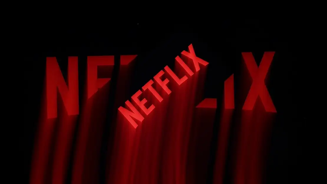 Netflix'in abone sayısı Avrupa kıtasının yarısına yaklaştı