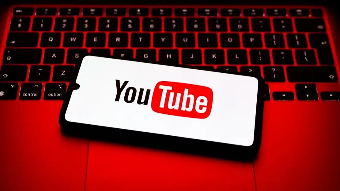 Youtube'daki yeni reklam süreleri çıldırtacak!