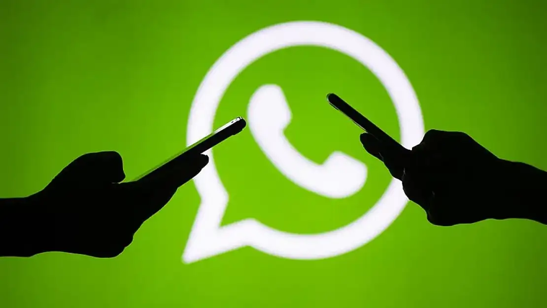 Whatsapp'ta uzun mesajları okuma derdine son! 'Özetleme' özelliği geldi