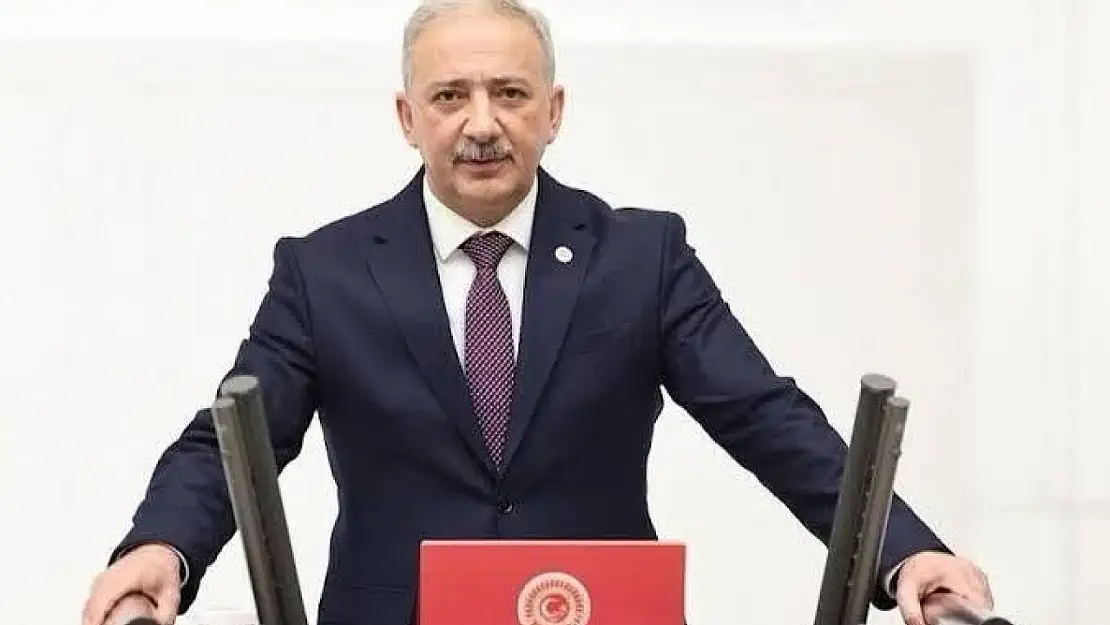 Yatağan Millet Bahçesi'ne müdahale: Alkollü etkinlikler nedeniyle valiliğe devredildi