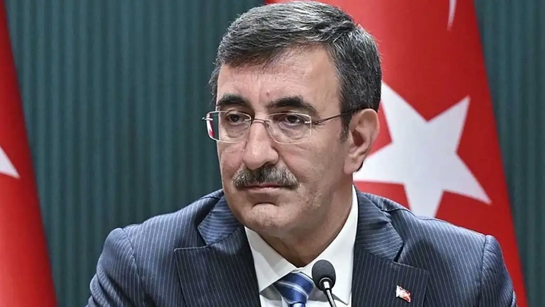 Yılmaz'dan Saracoğlu için taziye mesajı
