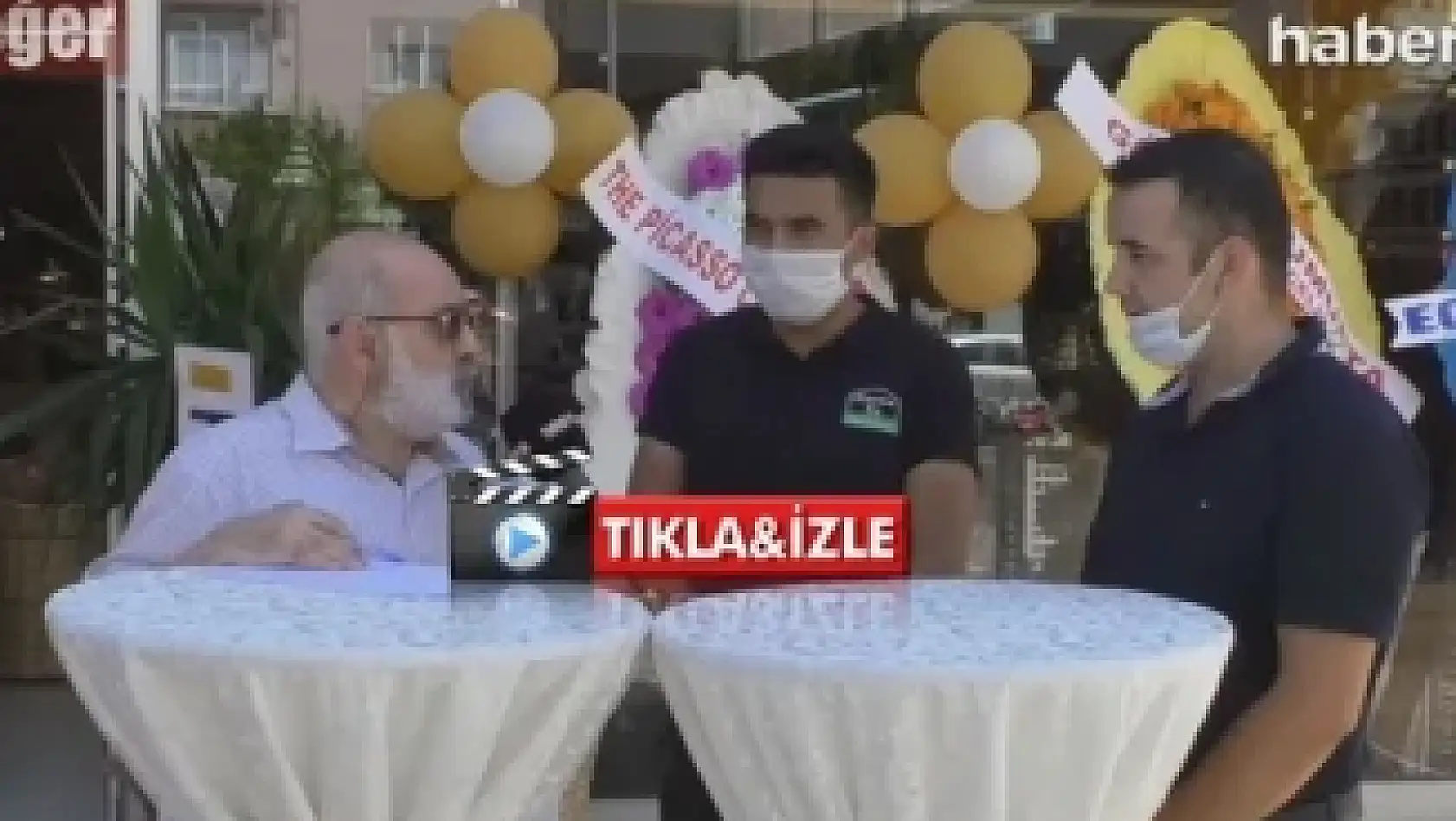 KALİTELİ ÜRÜN VE GÜLERYÜZLÜ HİZMET İÇİN GURME48 ŞARKÜTERİ!