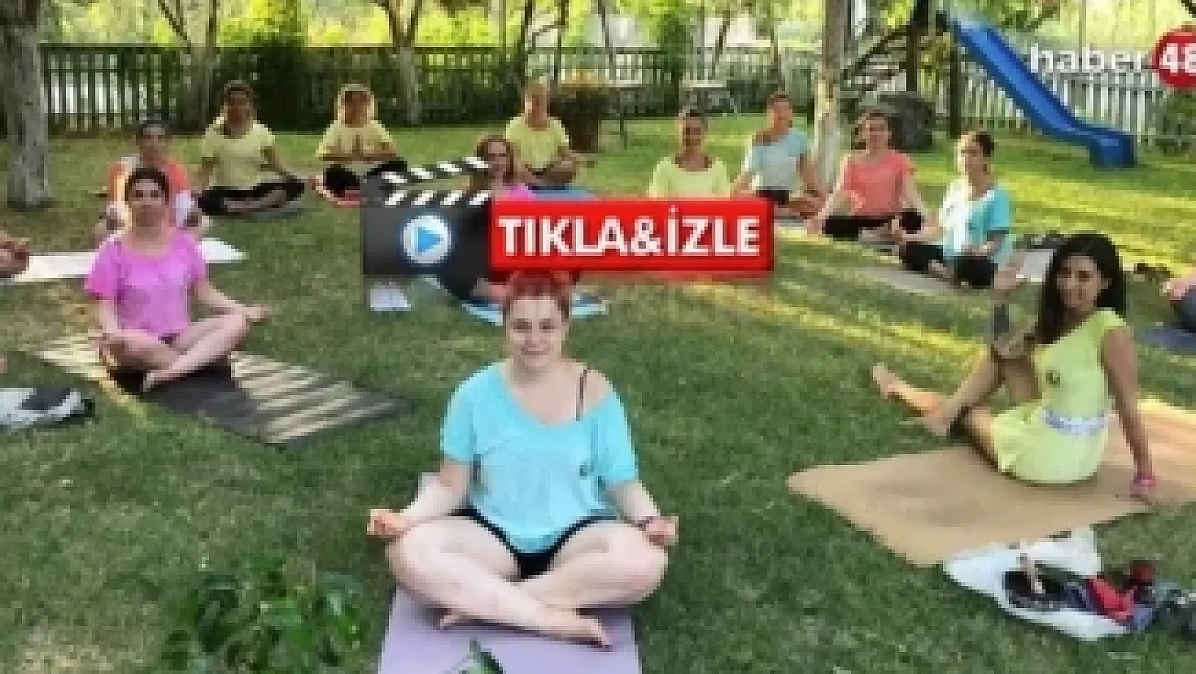 [LEMON CAMPING] HEM BEDENE HEM RUHA HEM DE EKONOMİYE ARTI DEĞER SUNUYORLAR