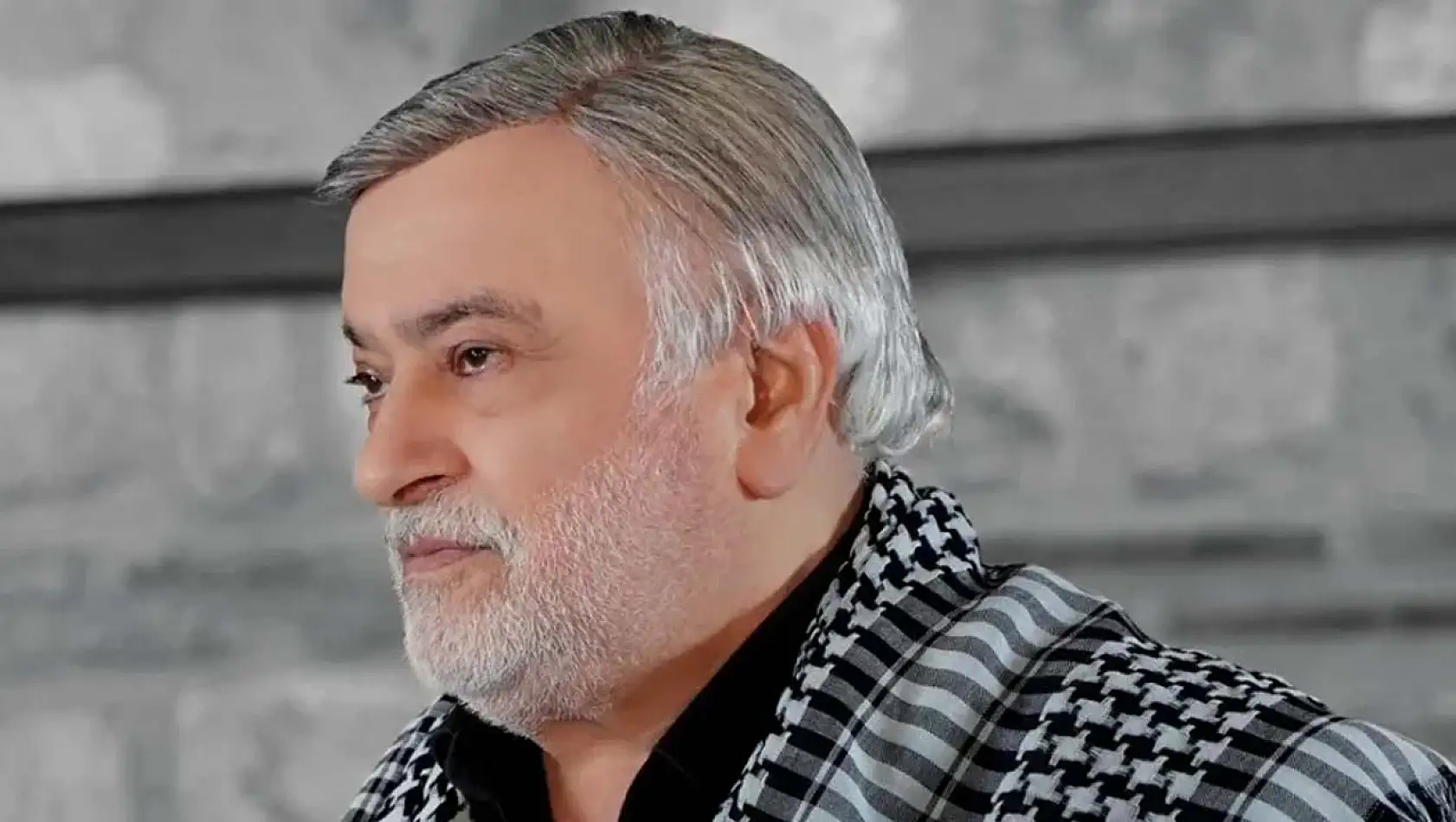 Kahtalı Mıçe'nın kızı Venda Altuntaş kimdir? Venda Altuntaş nereli, evli mi?