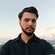 Onur Sayın