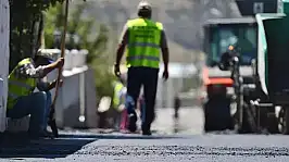 600 bin kamu işçisi için ilk zam teklifi belli oldu