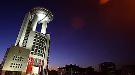 MHP, şehit askerler için başsağlığı mesajı yayımladı