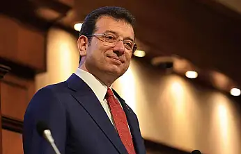Mahkeme yeni kararını açıkladı: İmamoğlu, tutuklu kalmaya devam edecek