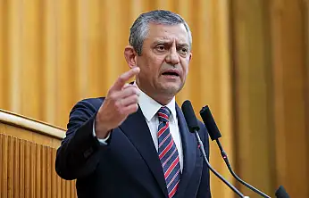 Özel: Terörsüz Türkiye olursa ne Türk ne Kürt anası ağlayacak