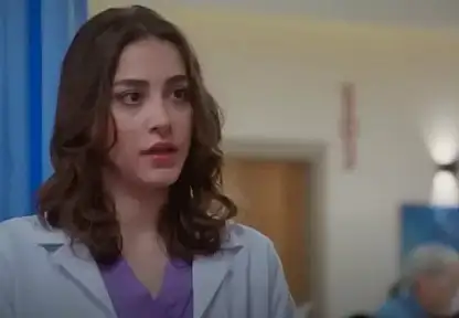 Bahar dizisinin Seren'i Nil Sude Albayrak'ın yeni projesi belli oldu