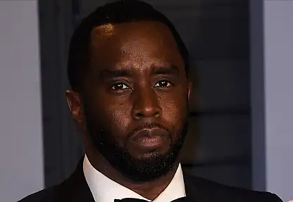 Diddy'nin kefalet talebi reddedildi! Karar salı günü açıklanacak