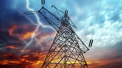 ADM açıkladı! Muğla'nın o 3 ilçesinde elektrik kesintisi yaşanacak