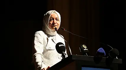AK Partili Kaya: Muğla'da kazanmadık gönül bırakmayacağız