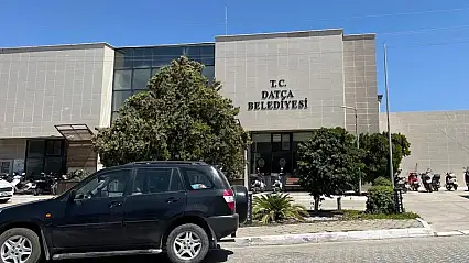 Kılıçdaroğlu'ndan Datça Belediyesi'ne çağrı: 'Ekmeğiyle oynamayın, görevine iade edin'