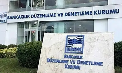 BDDK, ihtiyaç kredisi limitleri güncellendi