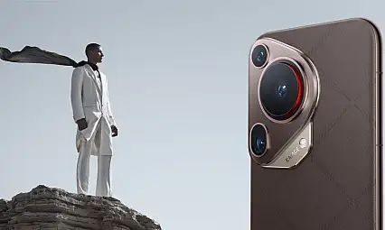 En iyi kameraya sahip akıllı telefon hangisi? 2025 listesi açıklandı!
