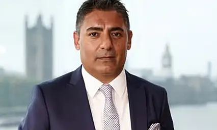 Halk TV Sahibi Cafer Mahiroğlu hakkında yakalama kararı çıkarıldı