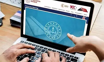 LGS yerleştirme sonuçları açıklanıyor! İşte nakil başvuru takvimi…