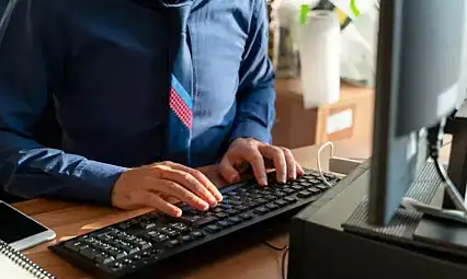 Memurların yüzde 76'sı sendikalı