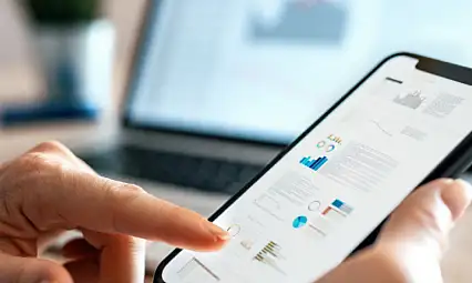 Mobil bankacılık uygulaması olanlar dikkat! Tüm paranızı kaybedebilirsiniz