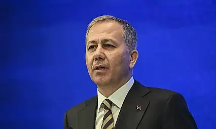 Muğla dahil 51 ilde göçmen kaçakçılığı operasyonu! 98 kişi yakalandı
