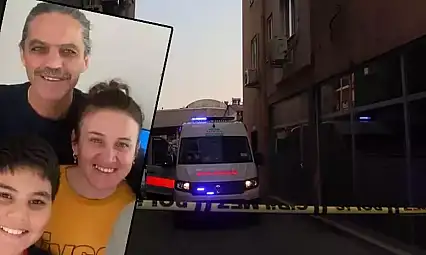 Ortaca'da vahşice öldürülen 12 yaşındaki çocuğun öğretmeninden yürek burkan paylaşım