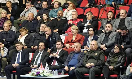 Tsunami uzmanından Bodrum için yüreklere su serpen açıklama!