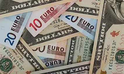 3 Şubat'ta dolar ve euro güne nasıl başladı?