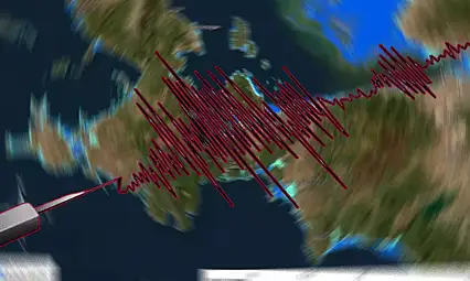 Yunanistan ve Türkiye kıyılarındaki riskli yerler belirlendi