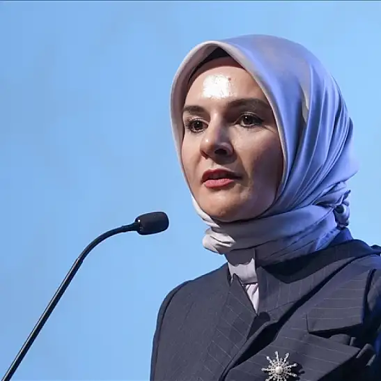 Devlet korumasında yetiştirilen 608 genç memur olarak atandı!