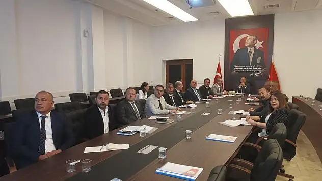 Muğla, 19 Mayıs kutlamalarına hazır
