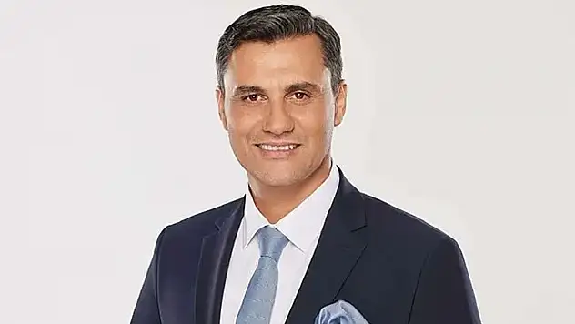 Adalet Bakanı Tunç, Ferdi Zeyrek'in ölümüne ilişkin bilirkişi raporunu yayımladı