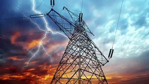 ADM açıkladı! Muğla'nın o 3 ilçesinde elektrik kesintisi yaşanacak