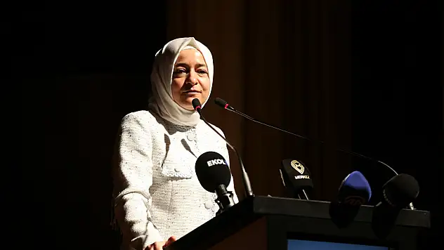 AK Partili Kaya: Muğla'da kazanmadık gönül bırakmayacağız