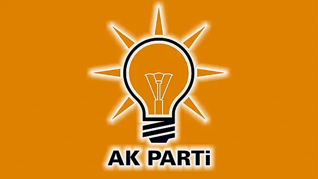 AK Parti Muğla Gençlik kollarında yeni dönem! İl Yürütme Kurulu açıklandı