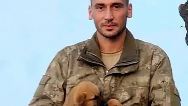 Aksaray'a şehit ateşi düştü