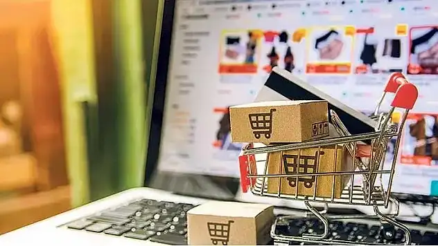 Bakanlık açıkladı: Kargo ücretini artık satıcı ödeyecek