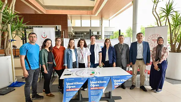 Bakanlık duyurdu! Muğlalı vatandaşlar için ücretsiz oldu