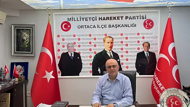 Başkan Yüksel'den DAL-BEL tepkisi: Tezcan asli görevlerini bile yerine getiremiyor
