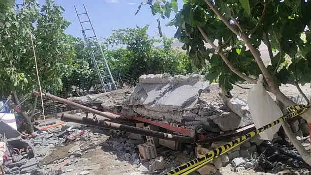 Batman'da can pazarı: 3 kişi hayatını kaybetti, çok sayıda yaralı var