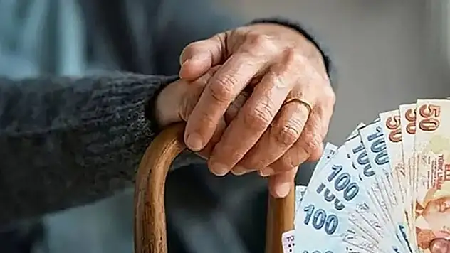 Bayram İkramiyeleri Ne Zaman Yatacak ? Tarihler Açıklandı..
