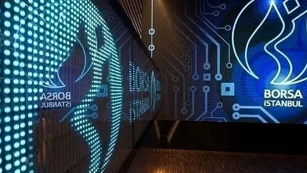 BIST 100 güne yükselişle başladı! İşte en çok kazandıran sektör