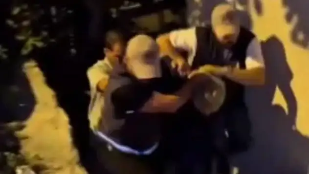 Büyük tepkilere neden olan karikatür soruşturmasında yeni gelişme