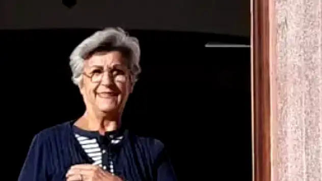 CHP Menteşe Kadın Kolları Başkanlığına Necla Özkan Atandı