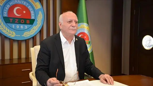 Çiftçilere kritik uyarı! Anız yakmak orman yangınlarına neden oluyor